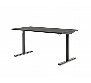 OGI DRIVE height-adjustable desk